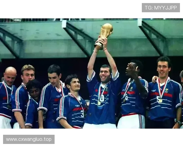 法国球员火力全开世俱杯前四球全由法国球员打进