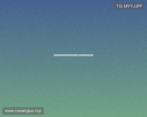 罗马诺曝皇马接近与迪亚斯达成五年续约协议 接下来将聚焦库尔图瓦续约