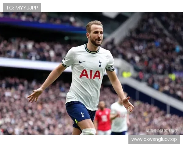 👑拜仁官宣祝贺凯恩斩获首冠这是属于你的荣耀无需多言