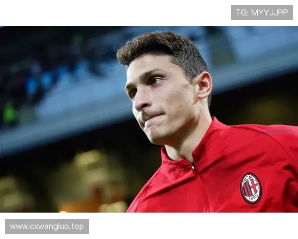 马洛塔感叹职业生涯巅峰之战称这是他经历过最激动人心的一场比赛