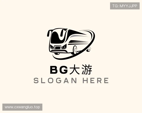 解读BG大游娱乐