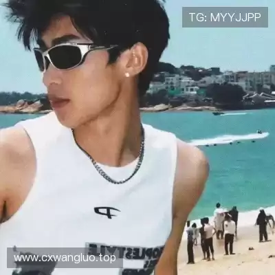 段煦璇