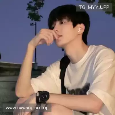 温沁桢