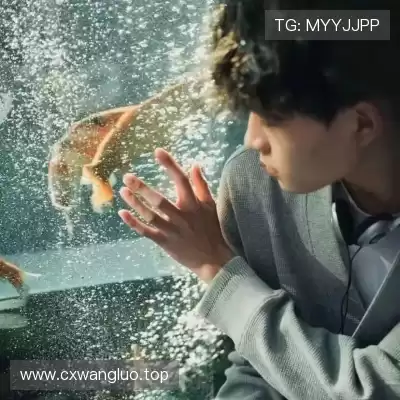 严骞南