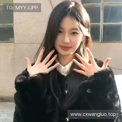 尹闻总